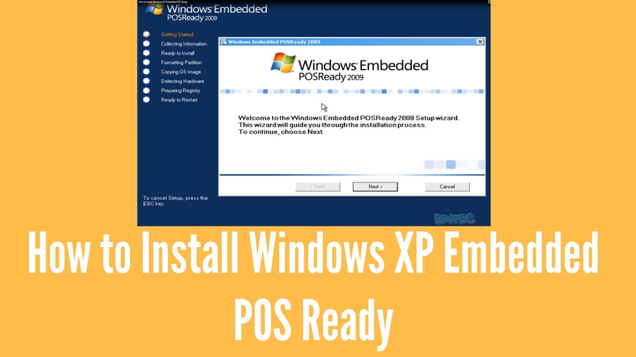 Windows xp download torrent