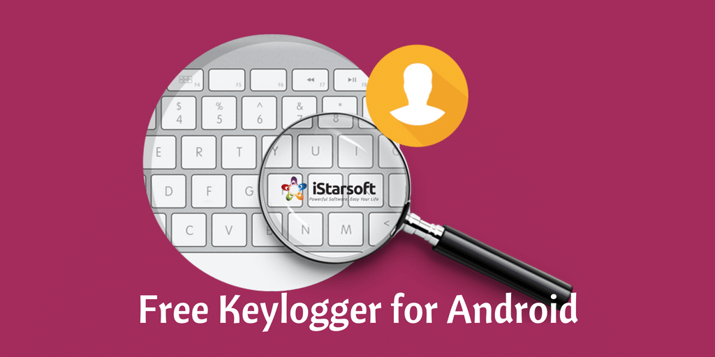 Kgb Keylogger Free
